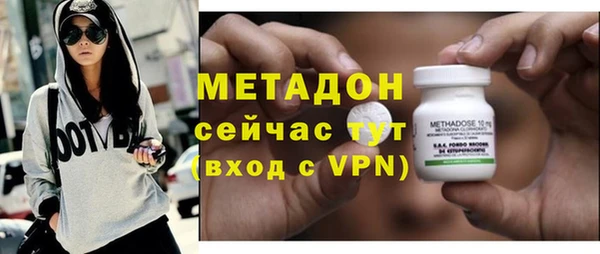 PSILOCYBIN Богданович
