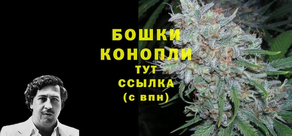 spice Грязовец