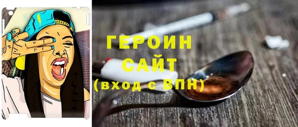 тгк Снежногорск